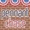 Pennant Chase