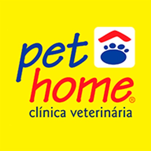 Pethome