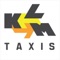 Book a taxi in under 10 seconds and experience exclusive priority service from KLM Taxis