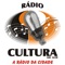 A RÁDIO CULTURA DE UMUARAMA AM, emissora com audiência comprovada por todos institutos de verificação (pesquisadores) atuantes na região, cuja programação diversificada conquista ouvintes de todas as camadas sociais, além de considerável parcela de formadores de opinião