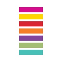 PanAmerican Seed FlowerTrials