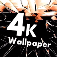 4k Wallpaper 2020 pour PC