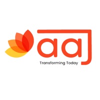 AAJ pour PC