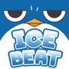 Icebeat