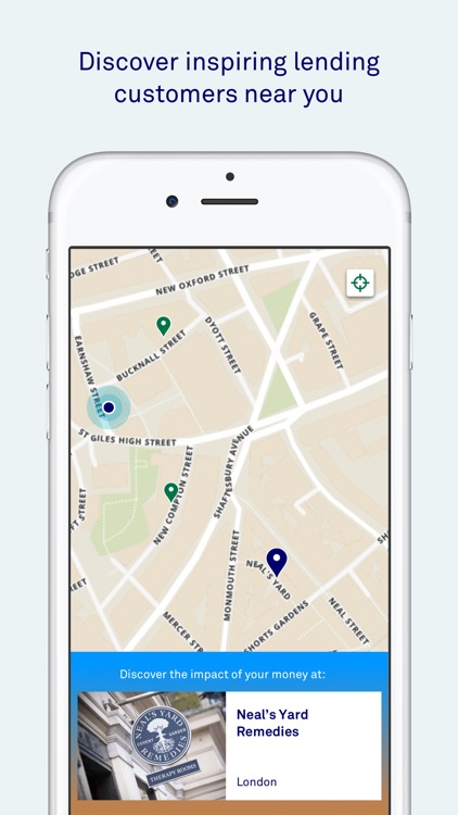 Triodos Bank By Triodos Bank
