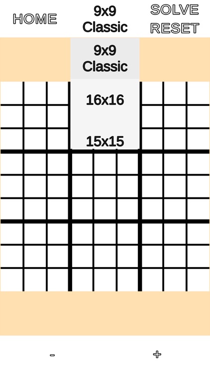 SUDOKU_SOLVER