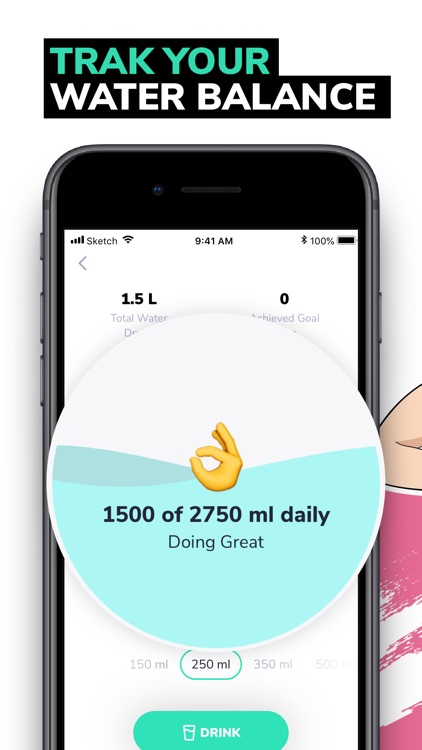 BetterMe: Weight Loss Workouts screenshot-8