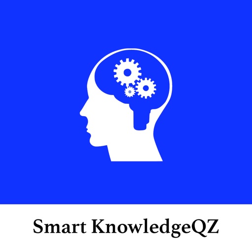 SmartKnowledgeQZ