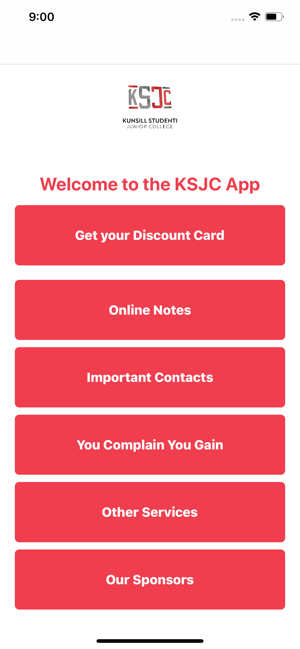 KSJC(圖2)-速報App