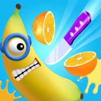 Taptap Knife pour PC