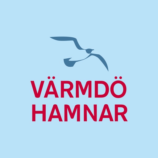 marknadsplats inom kategorin accessoarer & klockor i vrmd med ver 26 Tudor Prince Date - Full Sett Hmta i App Store Ladda ned p Google Play. Accessoarer & klockor i Vrmd - Blocket
