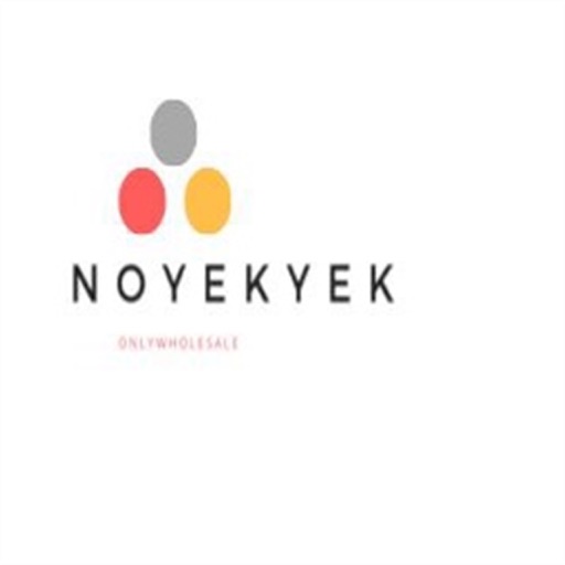 Noyekyek