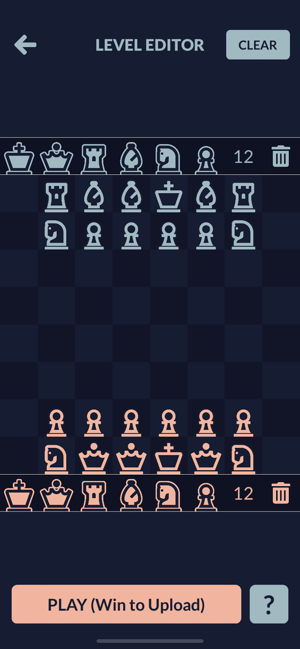 Chessplode(圖3)-速報App