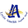 Lycée Amchit
