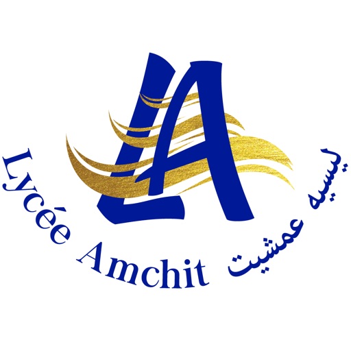 Lycée Amchit