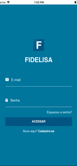 Fidelisa