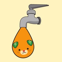 みきゃんを探しています pour PC