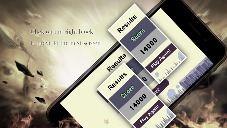 CountMoreOrCountLess screenshot-4