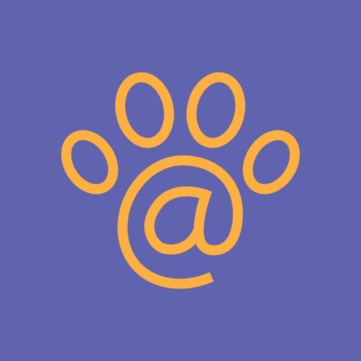 PAWSTest iOS App