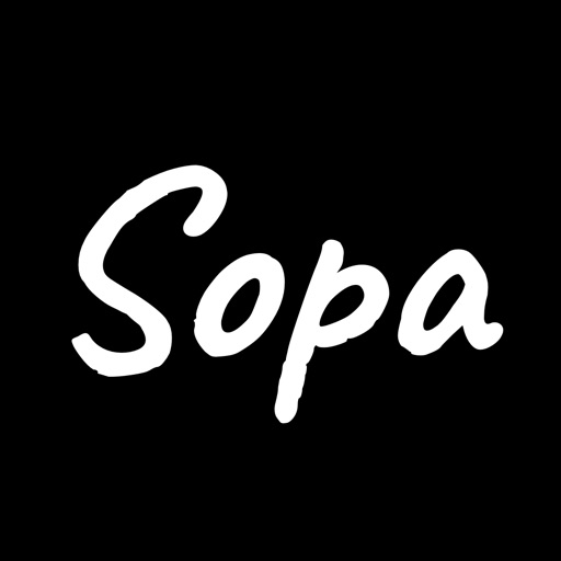 Sopa