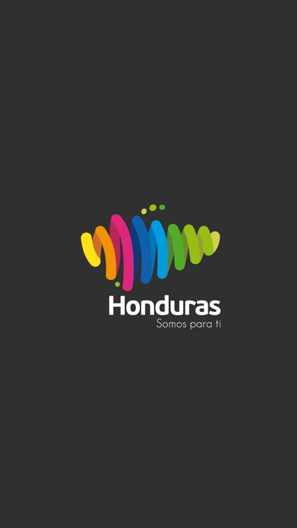 Marcas País Honduras