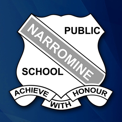 Narromine Public School