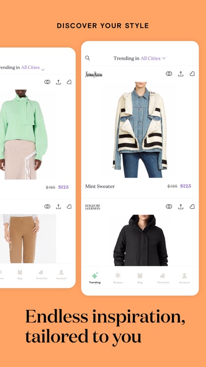 District by ShopRunner