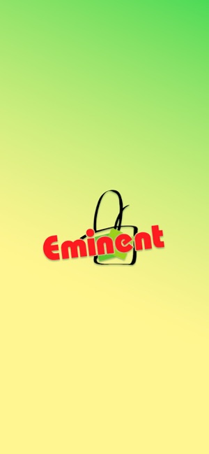 Eminent Bag Shop