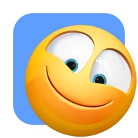 Ojiis: 3d emoji maker clavier pour PC