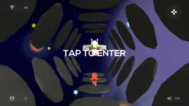 Game screenshot Pogo the Astronaut mod apk