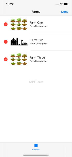 Farming(圖5)-速報App