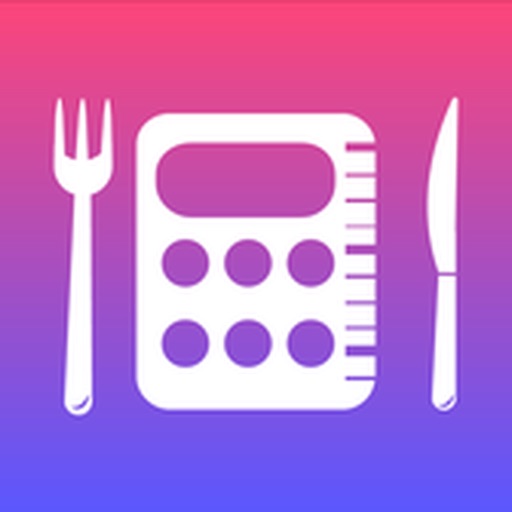 Tip Calculator Global iOS App