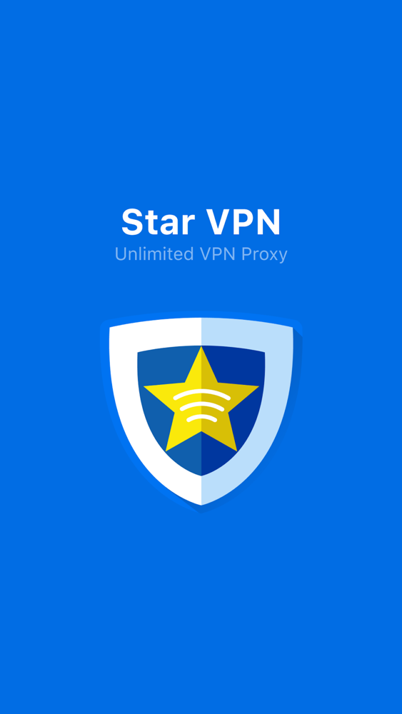 34 Top Photos Vpn App For Iphone Free Download : Turbovpn Vpn Private Browser App For Iphone Free Download Turbovpn Vpn Private Browser For Ipad Iphone At Apppure Ipad App Iphone