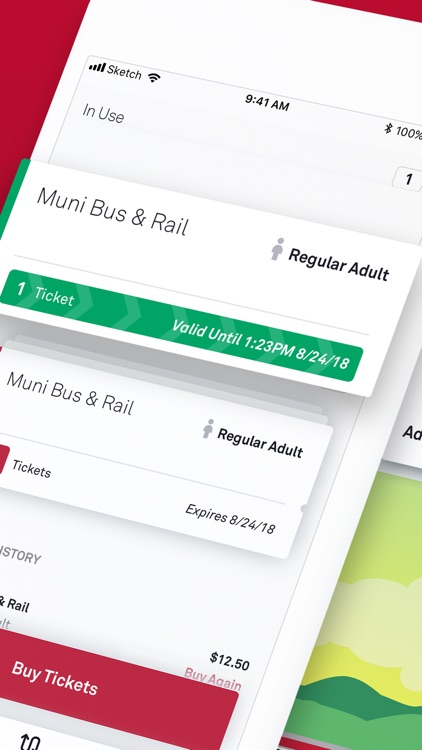MuniMobile