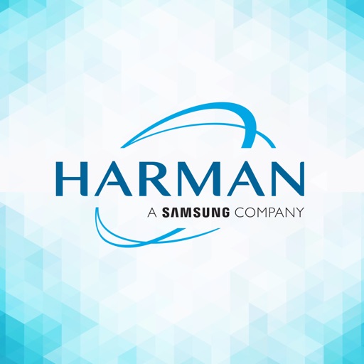 HARMAN Events Download