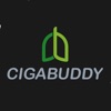 CIGABUDDY