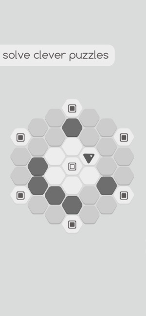 Hexa Turn(圖3)-速報App