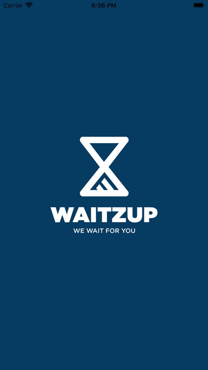 WaitzUp