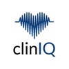clinIQ Healthcare