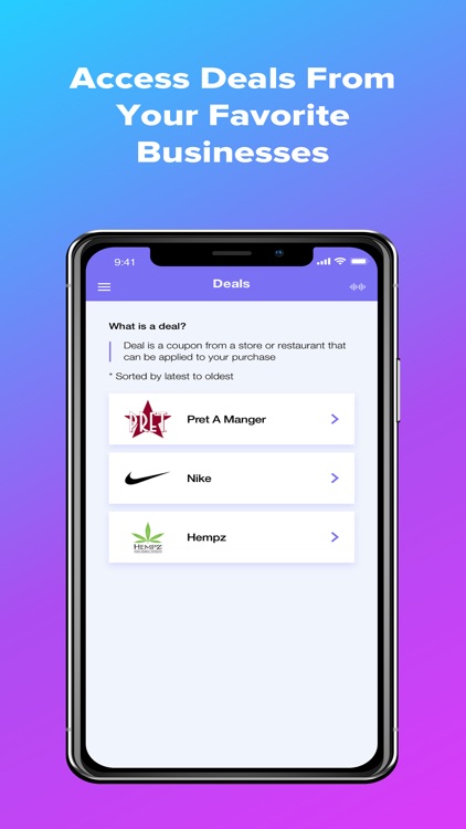 Jetson AI screenshot-4