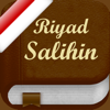 Riyad Salihin Pro : indonesian - ISLAMOBILE