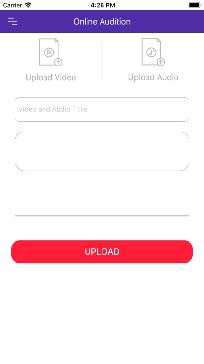 I-Sing World screenshot-4