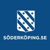 Söderköpings Renhållning & VA
