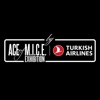 ACE of M.I.C.E. 2020