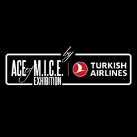ACE of M.I.C.E. 2020 sur PC