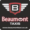 Beaumont Taxis Leicester