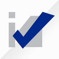 i.check by Lehigh Hanson, Inc.