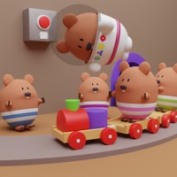 Escape Game : Collection  PC 용