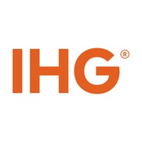 IHG® - Hotels finden & buchen apk