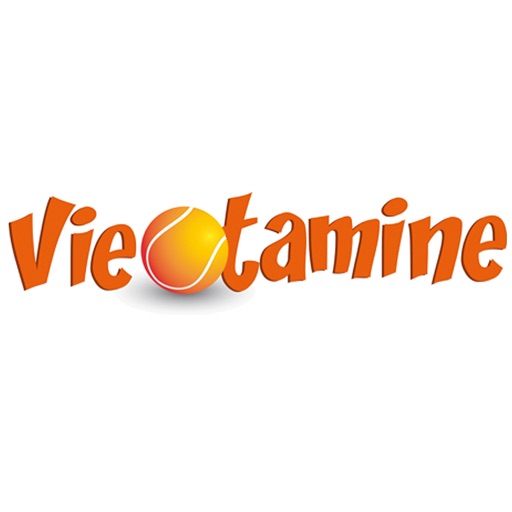 Vietamine